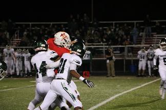 October 18 2019 IMG_3847585